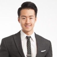 Mathew Zhang