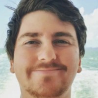 Zachary Skelling