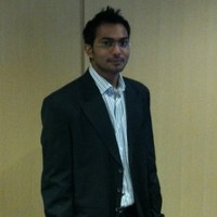 Vijay M