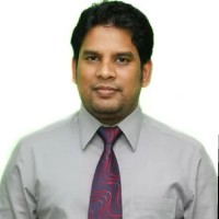 Mahmud Hasan