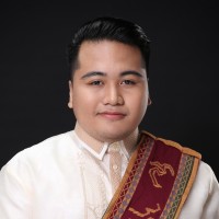 Jonas Atienza