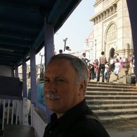 John Langford
