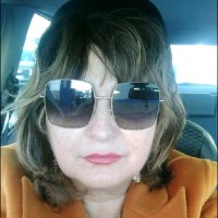 Laura Tringali