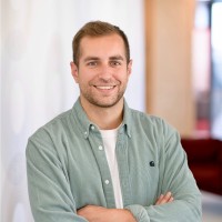 Alexandre Paris