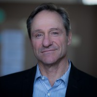 Greg Papaz