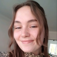 Ida Bang Hertig