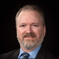 Steve Shute