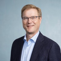 Hans Roust Thysen
