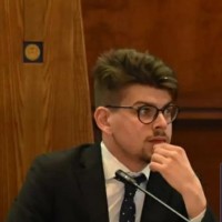 Alessio Lausi