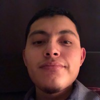 Kevin Gonzalez