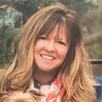 Darla Martin
