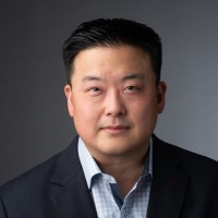 Eddie Chang