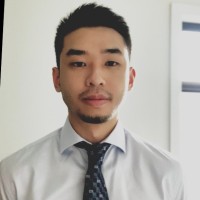 Kevin Nguyen