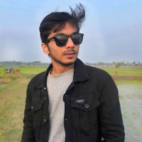 Naeem Hasan Akash