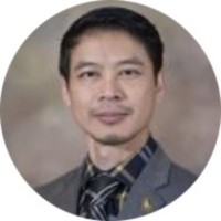 Trung Trinh