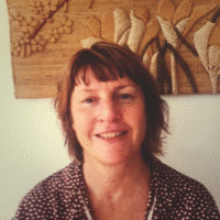 Jennifer Baker