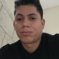 Juan Ortiz
