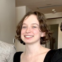 Mia Macfarlane