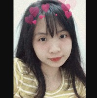 Mỹ Tiên