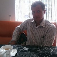 ÐÐ»ÐµÐºÑÐ°Ð½Ð´Ñ ÐÐµÐ½ÑÑ