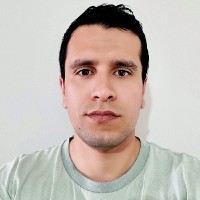 Claudio Joaquín Cantero