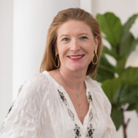 Marie Monaghan