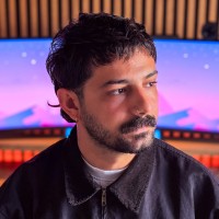Furkan Ceylan