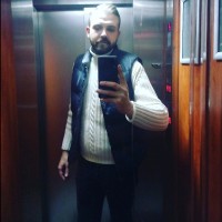 Onur Dilber