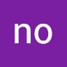 No Si