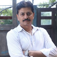 Anand Singh