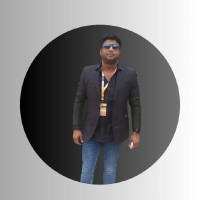Sanjay Ramesh
