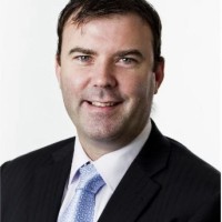 Rob Delanty