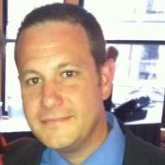 Marc Schlueter