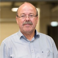 Ad Janssen