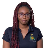 Paule Kotoklo