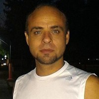 Martín Castelló