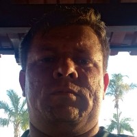 Willian Renato Moraes