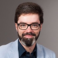 Felix Brausse, Phd
