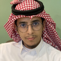 HASSAN ALFAIFY