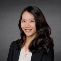 Ya-Ting Chen