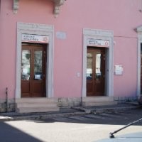 mancino immobiliare