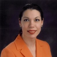 Justine Jopp