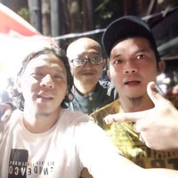 Denny Rendra