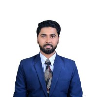 Mohammad Sumon