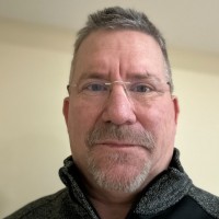 Gregory Hartman