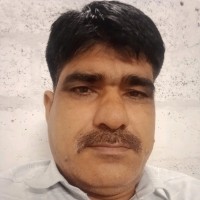 Narpat Girdharilal
