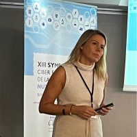 Luisa Maria Seoane Camino
