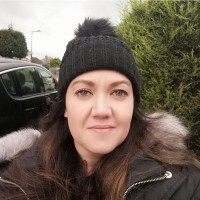 Leigh Mcleod