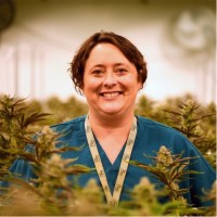 Nancy Stephens