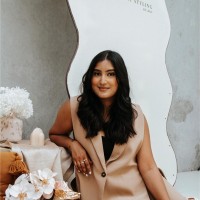 Shanavi Kumar